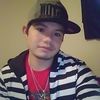alexanderabrego